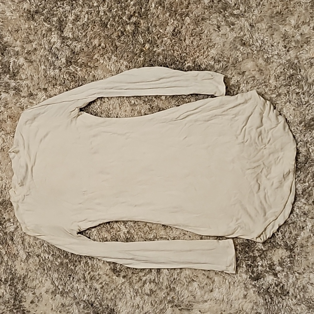 Fashion Nova Dress